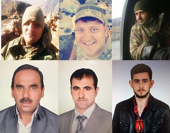 23167684_1894372803920966_6583776135492225379_n.jpg 23167684_1894372803920966_6583776135492225379_n.jpg