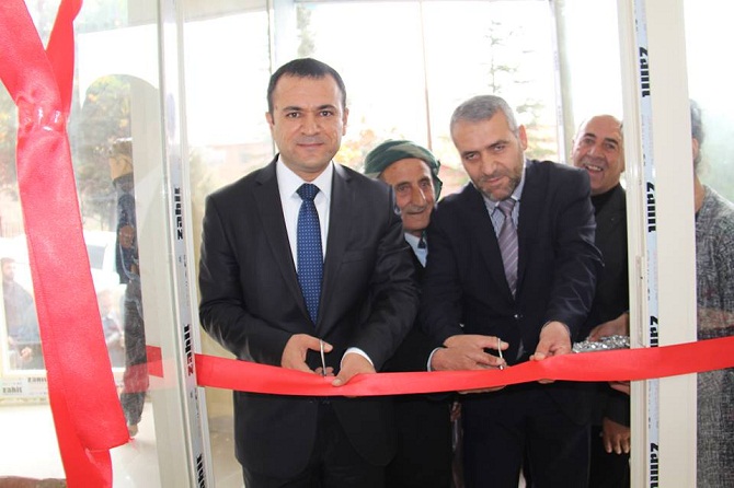 23435452_153602538583575_368397310_n.jpg 23435452_153602538583575_368397310_n.jpg