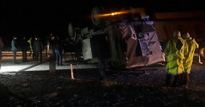 23659456_1567267573352893_7110086576452112130_n.jpg 23659456_1567267573352893_7110086576452112130_n.jpg