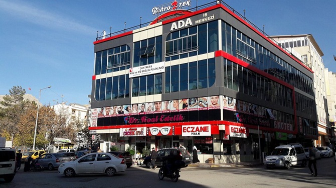 23755898_10155856745311649_430753152_n-001.jpg 23755898_10155856745311649_430753152_n-001.jpg