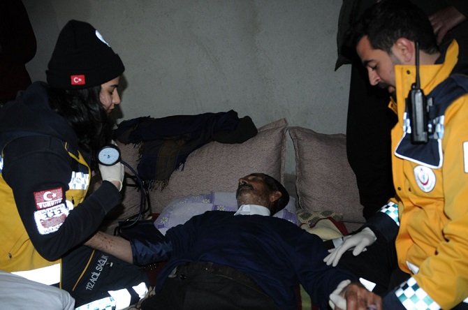 23f781b7-b042-4d18-8bd5-8aee7e724df2.jpg 23f781b7-b042-4d18-8bd5-8aee7e724df2.jpg