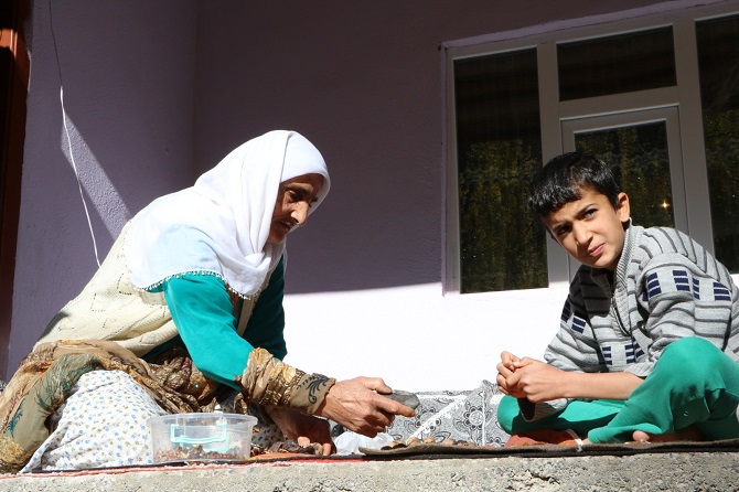 25bd8d7d-ce10-47f1-aa2b-76a383658e76.jpg 25bd8d7d-ce10-47f1-aa2b-76a383658e76.jpg