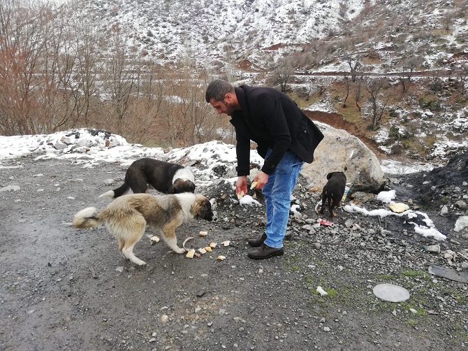 25efc61d-3923-4236-8d10-4e35e53d21bf.jpg 25efc61d-3923-4236-8d10-4e35e53d21bf.jpg