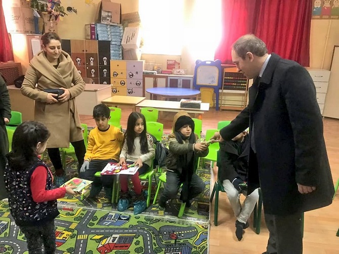 26805073_2032132020405306_4602483671772590528_n.jpg 26805073_2032132020405306_4602483671772590528_n.jpg