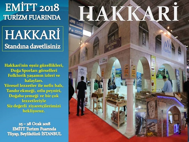 26996478_10155842900287870_863897488_n.jpg 26996478_10155842900287870_863897488_n.jpg