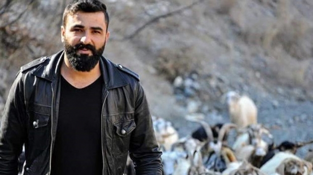 270620191827162960691_2-41.jpg 270620191827162960691_2-41.jpg