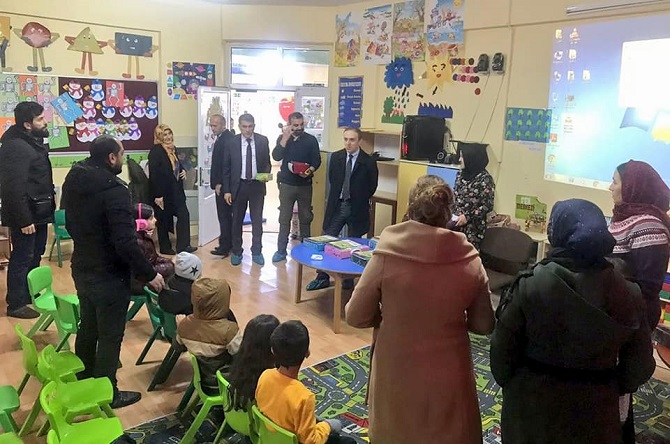 27067292_2032131963738645_8542939764823801804_n.jpg 27067292_2032131963738645_8542939764823801804_n.jpg