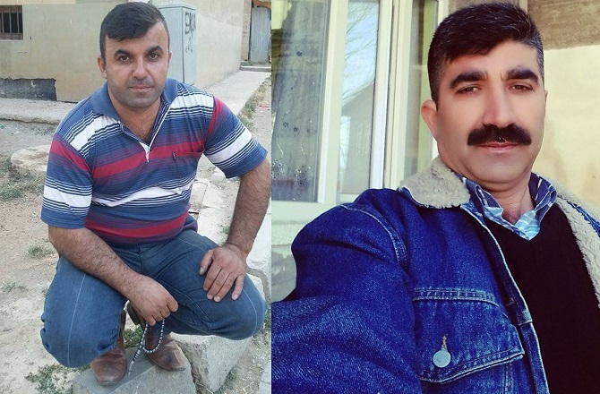 28058825_2050169621866188_8673183833735933142_n.jpg 28058825_2050169621866188_8673183833735933142_n.jpg