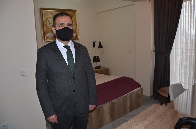 28aeb314-005c-4545-969e-f7091d18aef9.jpg 28aeb314-005c-4545-969e-f7091d18aef9.jpg