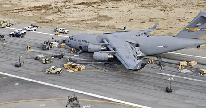 2912-01.jpg 2912-01.jpg