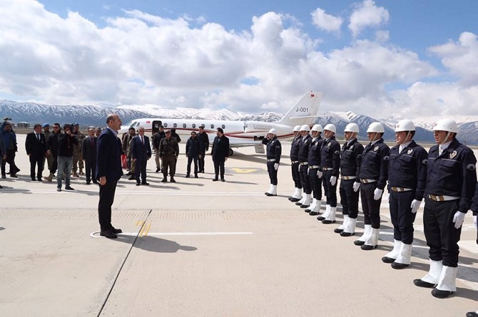 29594711_2070645716553936_5871495301859997193_n.jpg 29594711_2070645716553936_5871495301859997193_n.jpg