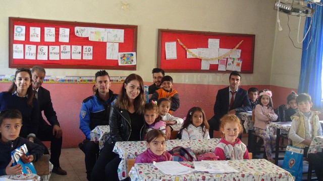 2_jpg-001.jpg 2_jpg-001.jpg