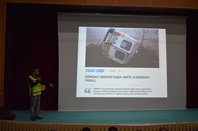 2_jpg-002.jpg 2_jpg-002.jpg