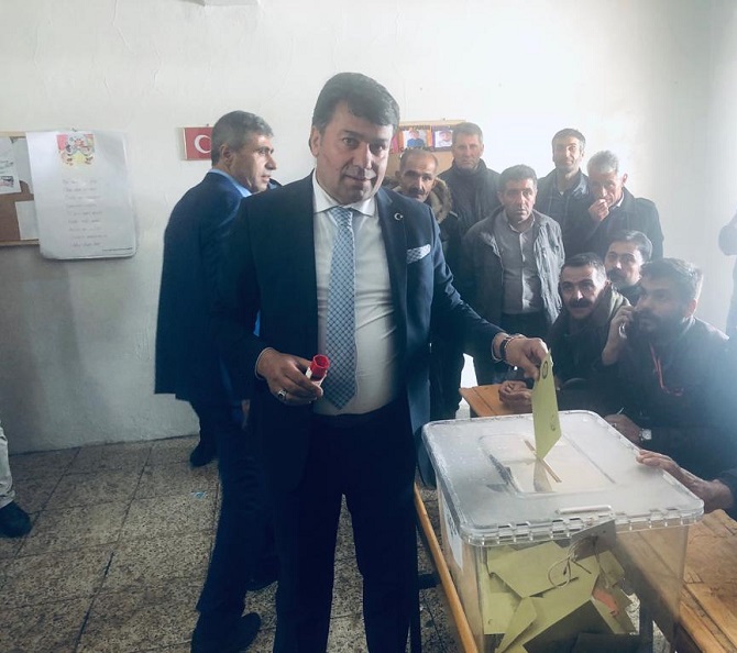 2b249400-fc1a-4831-98f3-bbeaf238ebb4.jpg 2b249400-fc1a-4831-98f3-bbeaf238ebb4.jpg