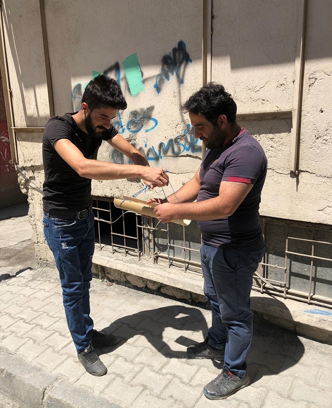 2ba1741a-b02f-494c-aee5-d050ee231dfd.jpg 2ba1741a-b02f-494c-aee5-d050ee231dfd.jpg