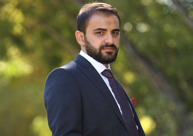 2e04d923-d004-402e-9a38-bc52a3fb9411.jpg 2e04d923-d004-402e-9a38-bc52a3fb9411.jpg