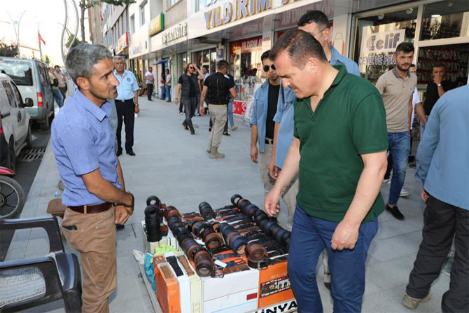 3-20190825114304.jpg 3-20190825114304.jpg