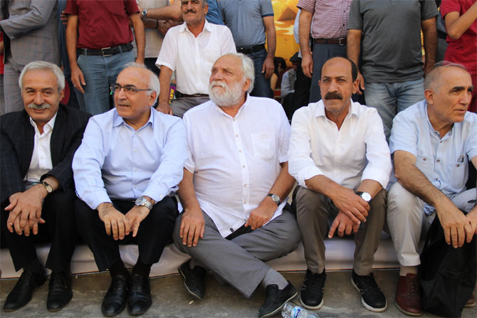 3-20190904141631.jpg 3-20190904141631.jpg