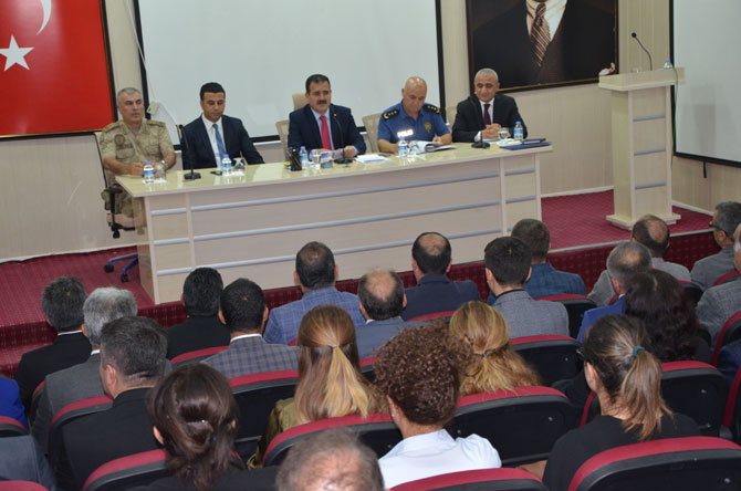 3-20190906190927.jpg 3-20190906190927.jpg