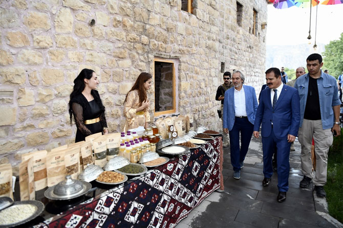 3-20190910125540.jpg 3-20190910125540.jpg