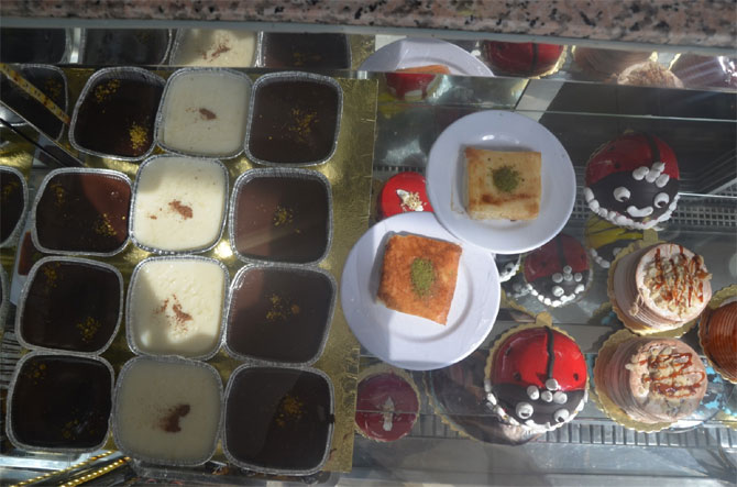 3-20190910200529.jpg 3-20190910200529.jpg