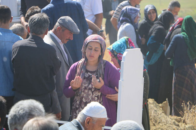 3-20190922134348.jpg 3-20190922134348.jpg