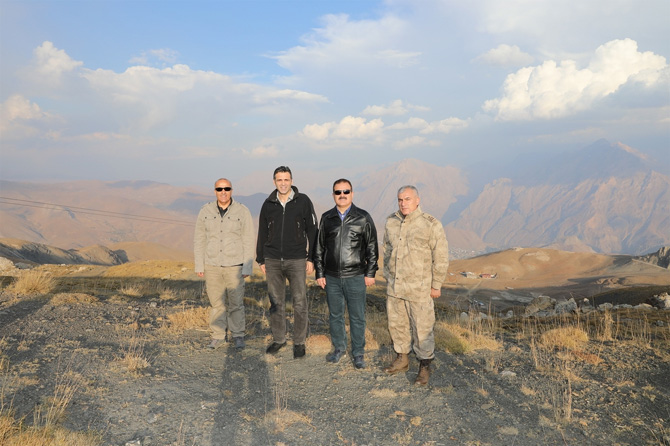 3-20191013082541.jpg 3-20191013082541.jpg