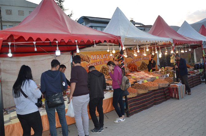 3-20191017201706.jpg 3-20191017201706.jpg