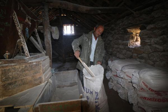 3-20191021112405.jpg 3-20191021112405.jpg