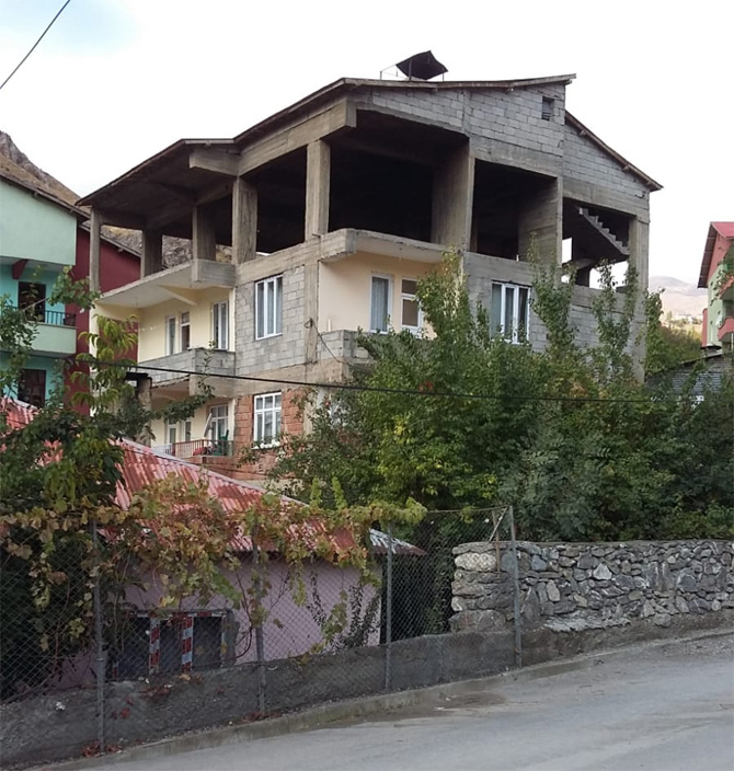 3-20191023093643.jpg 3-20191023093643.jpg