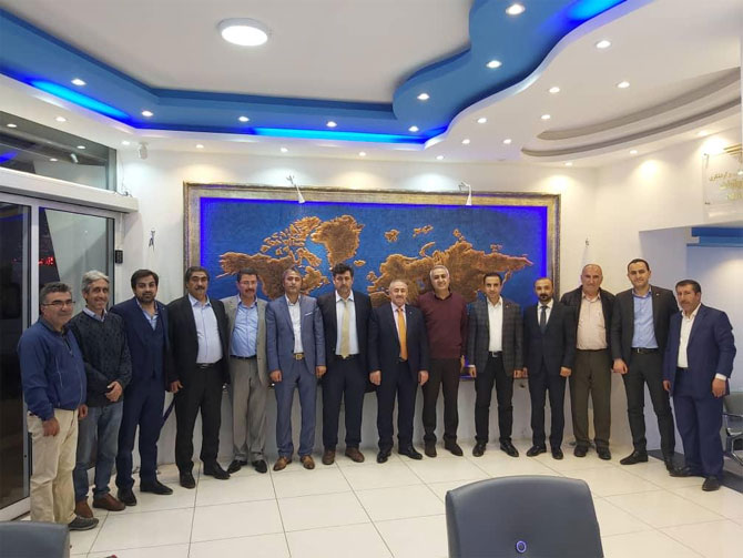 3-20191107074815.jpg 3-20191107074815.jpg