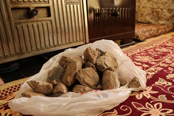 3-20191112235012.jpg 3-20191112235012.jpg