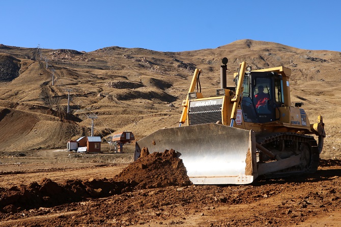 3-20191114141752.jpg 3-20191114141752.jpg