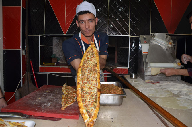 3-20191119090137.jpg 3-20191119090137.jpg