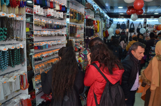 3-20191123221519.jpg 3-20191123221519.jpg