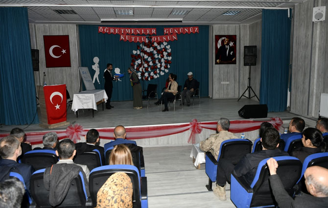 3-20191124120842.jpg 3-20191124120842.jpg