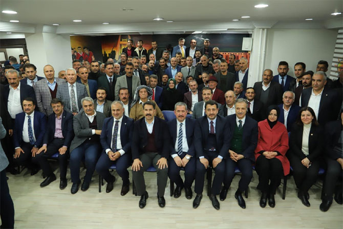 3-20191125084712.jpg 3-20191125084712.jpg