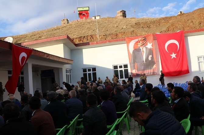 3-20191126111323.jpg 3-20191126111323.jpg