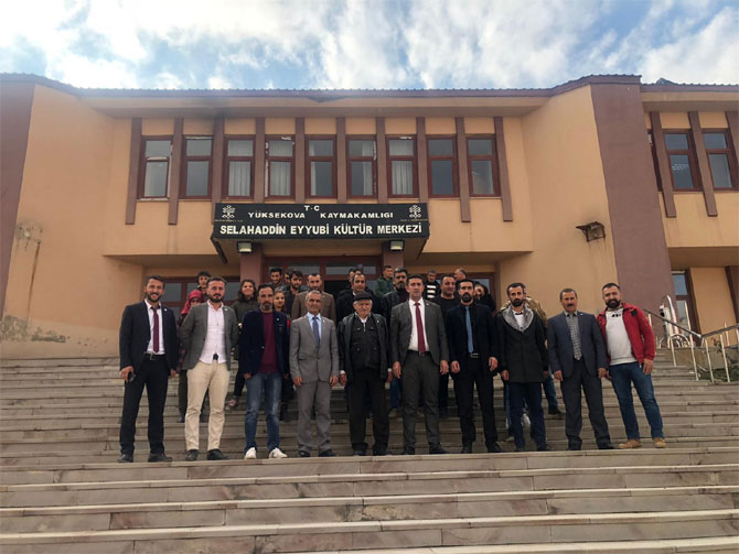 3-20191201112336.jpg 3-20191201112336.jpg