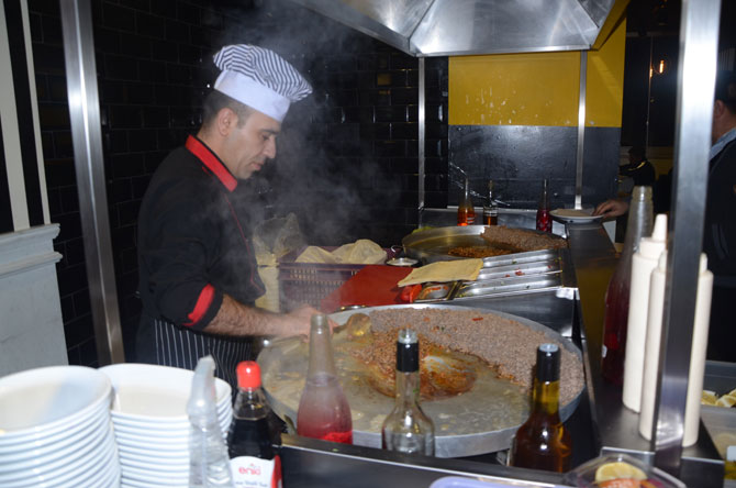 3-20191201215110.jpg 3-20191201215110.jpg