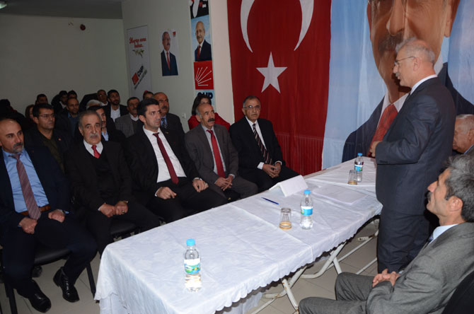 3-20191221122610.jpg 3-20191221122610.jpg