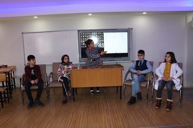 3-20200116210541.jpg 3-20200116210541.jpg