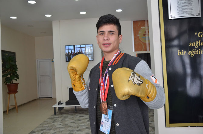 3-20200203102728.jpg 3-20200203102728.jpg