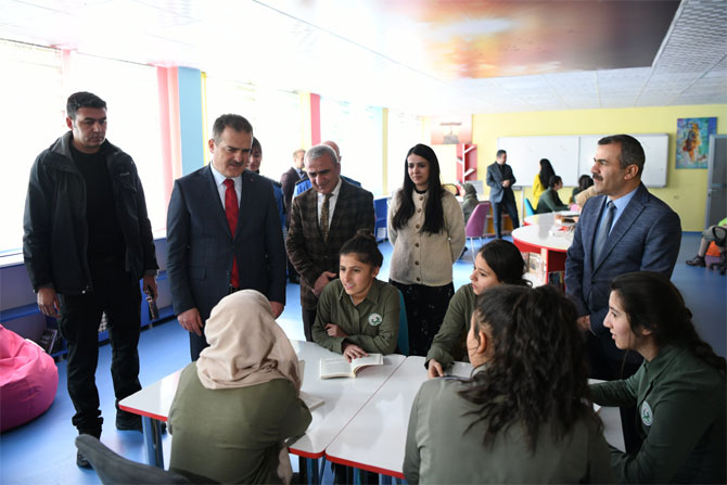 3-20200206145036.jpg 3-20200206145036.jpg