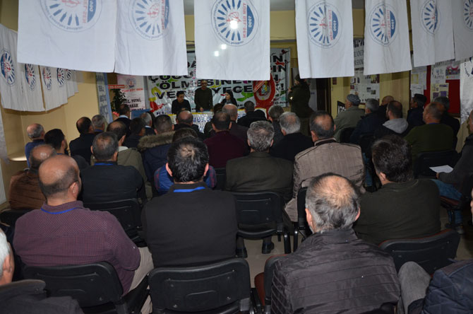 3-20200208132321.jpg 3-20200208132321.jpg