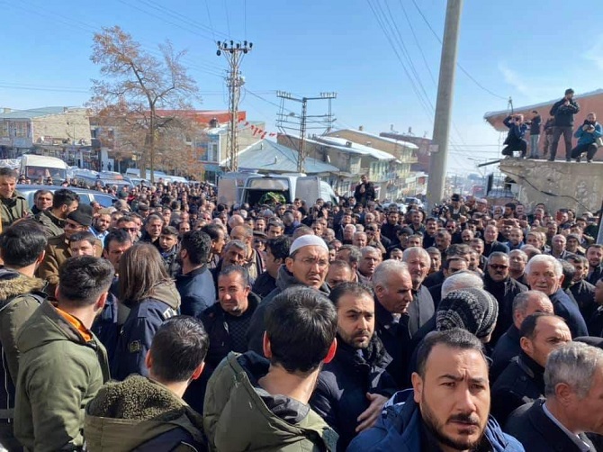 3-20200224121903.jpg 3-20200224121903.jpg