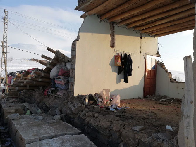 3-20200227110856.jpg 3-20200227110856.jpg