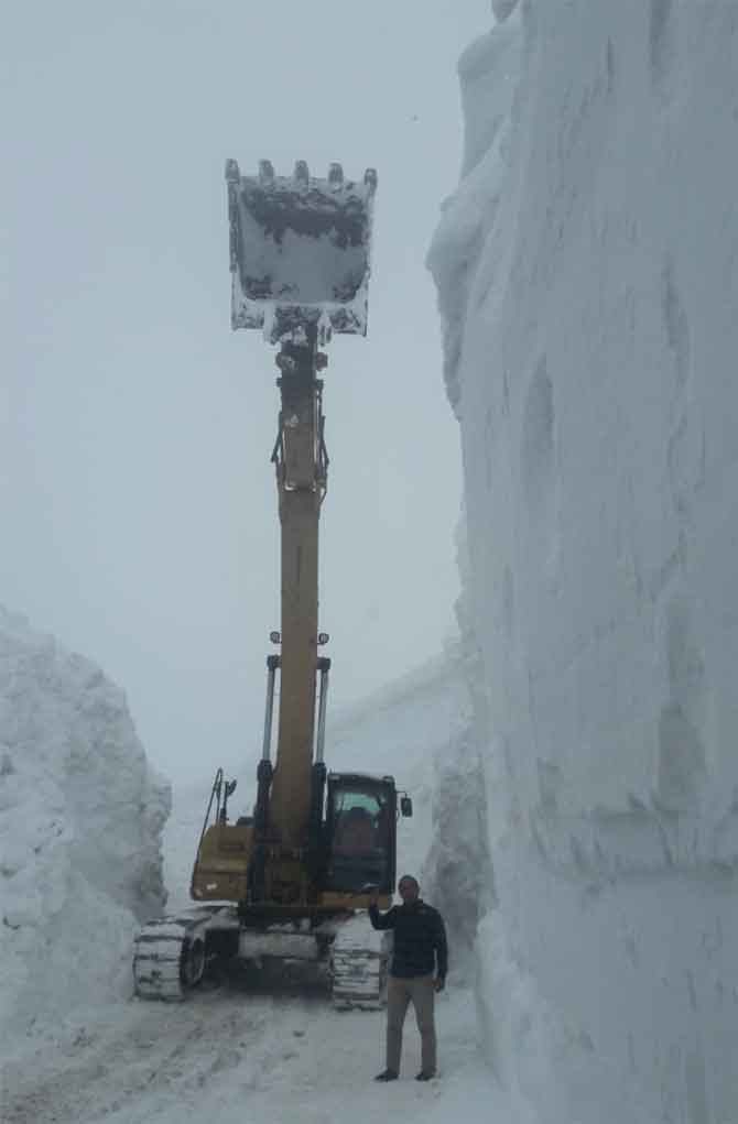 3-20200318093309.jpg 3-20200318093309.jpg