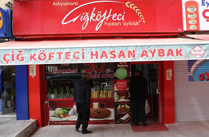 3-20200424152739.jpg 3-20200424152739.jpg