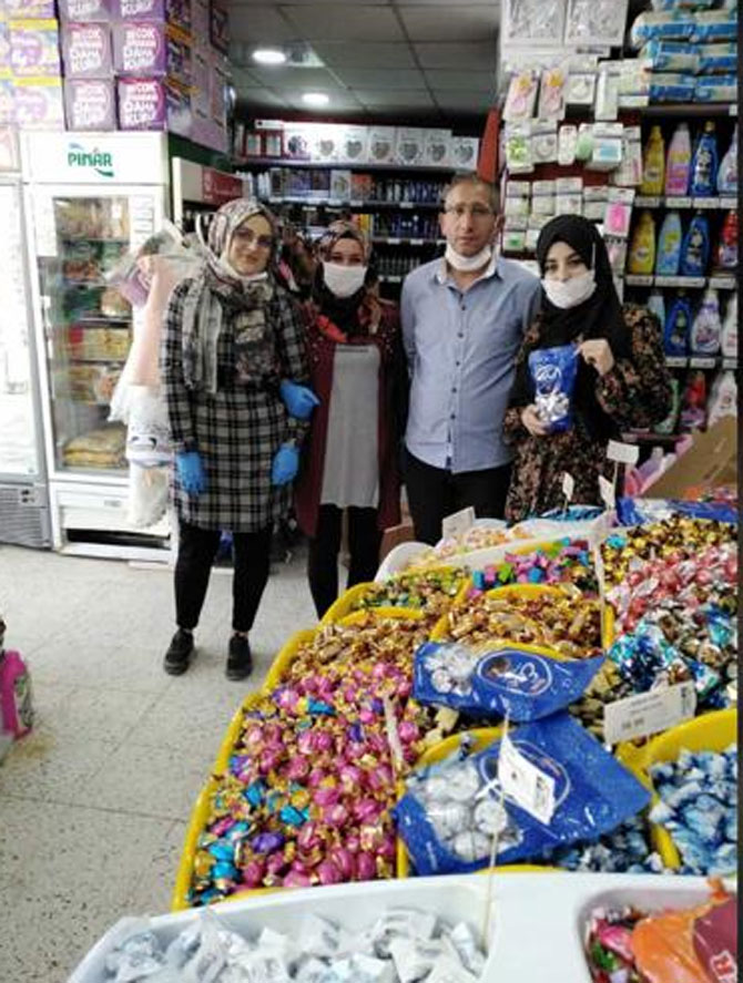 3-20200514202607.jpg 3-20200514202607.jpg